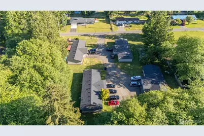 106 Garden Hill Road W, Elma, WA 98541 - Photo 20