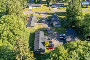 106 Garden Hill Rd W, Elma, WA 98541 - Photo 20