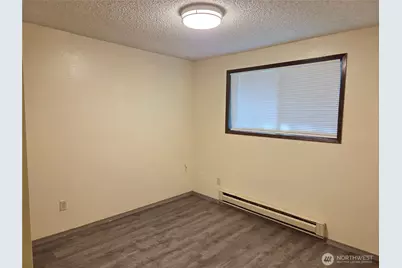 106 Garden Hill Road W, Elma, WA 98541 - Photo 14