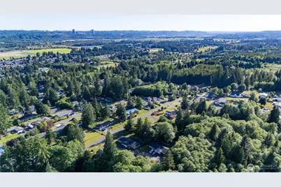 106 Garden Hill Road W, Elma, WA 98541 - Photo 22