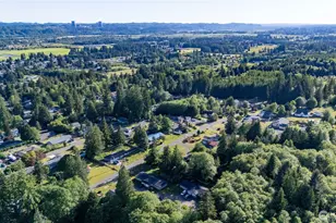106 Garden Hill Rd W, Elma, WA 98541 - Photo 22