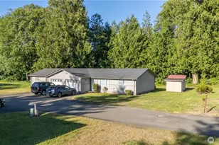 106 Garden Hill Rd W, Elma, WA 98541 - Photo 18