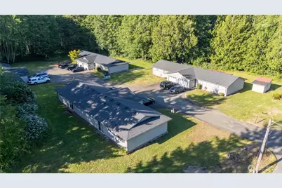 106 Garden Hill Road W, Elma, WA 98541 - Photo 1
