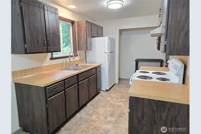 106 Garden Hill Road W, Elma, WA 98541 - Photo 8