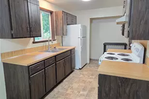 106 Garden Hill Rd W, Elma, WA 98541 - Photo 8