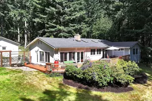 6357 Baywood Rd, Freeland, WA 98249 - Photo 34