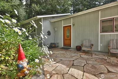 6357 Baywood Road, Freeland, WA 98249 - Photo 2