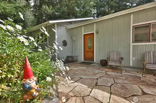 6357 Baywood Rd, Freeland, WA 98249 - Photo 2