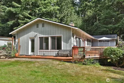 6357 Baywood Road, Freeland, WA 98249 - Photo 28