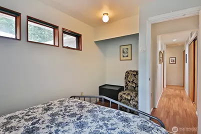 6357 Baywood Road, Freeland, WA 98249 - Photo 20