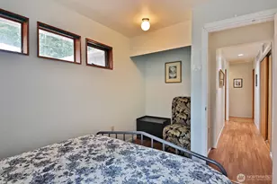 6357 Baywood Rd, Freeland, WA 98249 - Photo 20