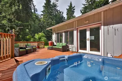 6357 Baywood Road, Freeland, WA 98249 - Photo 30