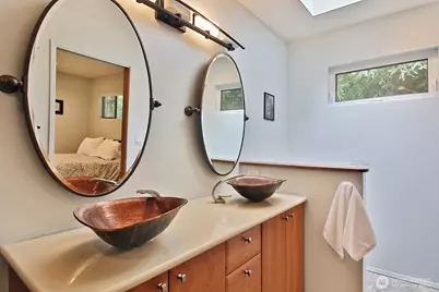 6357 Baywood Road, Freeland, WA 98249 - Photo 18