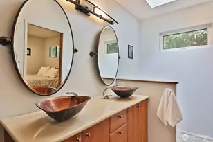 6357 Baywood Rd, Freeland, WA 98249 - Photo 18