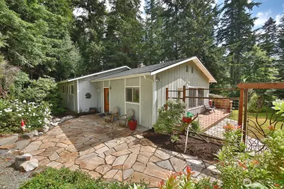 6357 Baywood Road, Freeland, WA 98249 - Photo 1