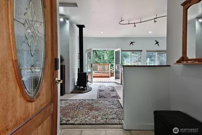 6357 Baywood Road, Freeland, WA 98249 - Photo 4