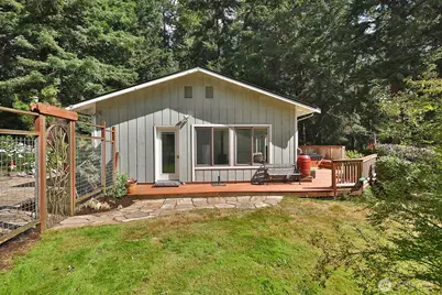 6357 Baywood Road, Freeland, WA 98249 - Photo 26