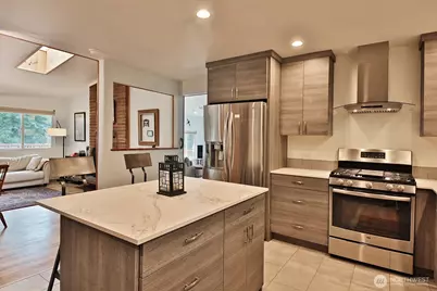 6357 Baywood Road, Freeland, WA 98249 - Photo 10