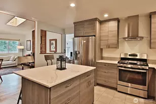 6357 Baywood Rd, Freeland, WA 98249 - Photo 10