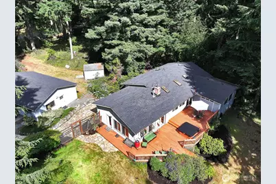 6357 Baywood Road, Freeland, WA 98249 - Photo 36