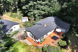 6357 Baywood Rd, Freeland, WA 98249 - Photo 36