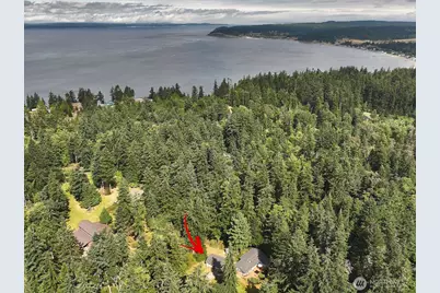 6357 Baywood Road, Freeland, WA 98249 - Photo 38