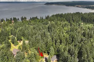 6357 Baywood Rd, Freeland, WA 98249 - Photo 38