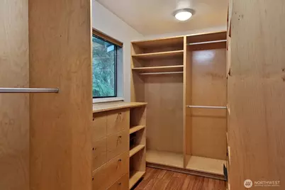 6357 Baywood Road, Freeland, WA 98249 - Photo 16