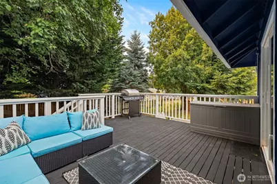1602 151st Place SW, Lynnwood, WA 98087 - Photo 10