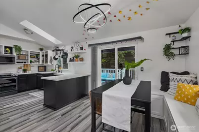 1602 151st Place SW, Lynnwood, WA 98087 - Photo 8