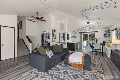 1602 151st Place SW, Lynnwood, WA 98087 - Photo 6