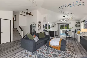 1602 151st Pl SW, Lynnwood, WA 98087 - Photo 6