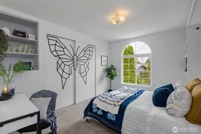 1602 151st Place SW, Lynnwood, WA 98087 - Photo 22