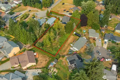 1602 151st Place SW, Lynnwood, WA 98087 - Photo 38