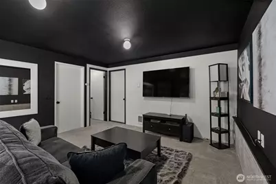 1602 151st Place SW, Lynnwood, WA 98087 - Photo 28
