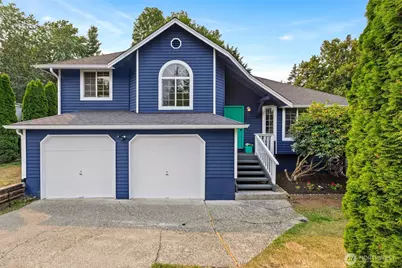 1602 151st Place SW, Lynnwood, WA 98087 - Photo 1