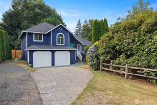 1602 151st Pl SW, Lynnwood, WA 98087 - Photo 2