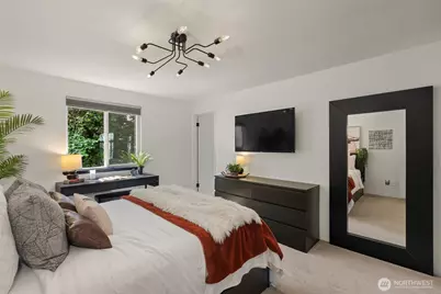 1602 151st Place SW, Lynnwood, WA 98087 - Photo 18