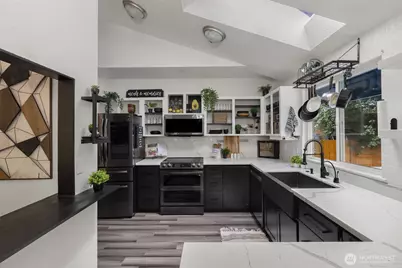 1602 151st Place SW, Lynnwood, WA 98087 - Photo 14