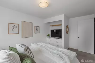 1602 151st Place SW, Lynnwood, WA 98087 - Photo 26