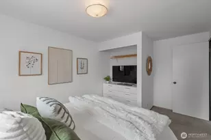 1602 151st Pl SW, Lynnwood, WA 98087 - Photo 26