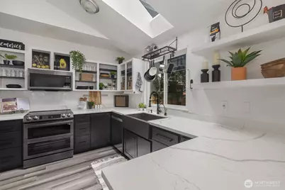 1602 151st Place SW, Lynnwood, WA 98087 - Photo 12
