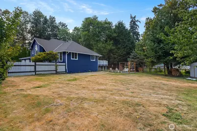 1602 151st Place SW, Lynnwood, WA 98087 - Photo 34