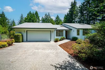 7718 Fairview Road SW, Olympia, WA 98512 - Photo 1