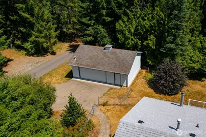 7718 Fairview Road SW, Olympia, WA 98512 - Photo 26