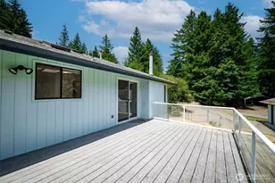 7718 Fairview Rd SW, Olympia, WA 98512 - Photo 20
