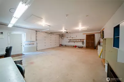 7718 Fairview Road SW, Olympia, WA 98512 - Photo 28
