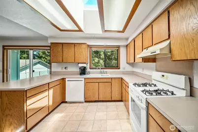 7718 Fairview Road SW, Olympia, WA 98512 - Photo 4
