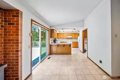 7718 Fairview Road SW, Olympia, WA 98512 - Photo 6