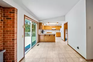 7718 Fairview Rd SW, Olympia, WA 98512 - Photo 6
